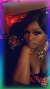 Happy Birthday Damon Sanders🩷🩷🩷