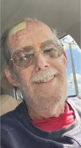 Cedar Key Church of Christ updates: volunteer hold, no clothing donations