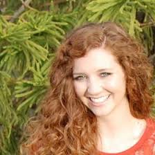 Sarah Cedeno (cedeno623)