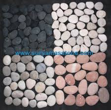 Suryamasstone Commozaic Pebbles Suryamasstone Com