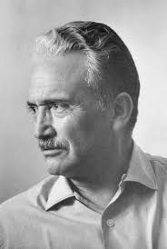 HOMENAJE AL GRAN TAYTA JOSÉ MARÍA ARGUEDAS ALTAMIRANO: 114 AÑOS DE SU  NACIMIENTO. El 18 de enero se conmemoro los 114 años de su nacimiento del  escritor apurimeño José María Arguedas Altamirano.