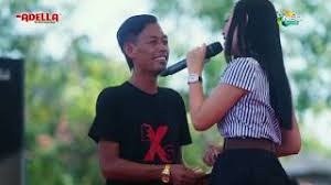 Uploaded on 8 months ago. Download Lagu Tulang Rusuk Fira Azahra Om Adella Mp3 Video Gratis