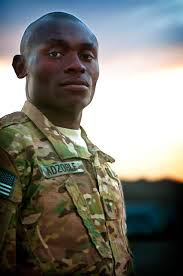 1,289 Logistical Image: PICRYL