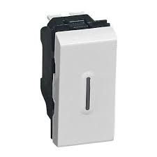 Legrand Leg99614 Mosaic Interrupteur Temoin 10 A 1 Module Achat Vente Interrupteur Legrand Leg99614 Mosaic Int Cdiscount