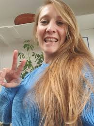 Empowerment tips for women