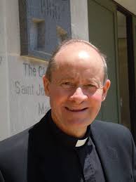 Michael Meany's Instagram, Twitter & Facebook