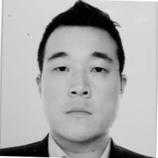 Jinho Conor Lee Email & Phone Number