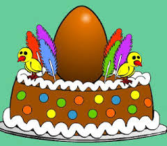 Resultat d'imatges de IMATGE MONA