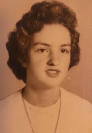 Celebrating Linda Teague, friend and neighbor