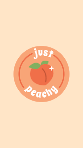 Hd wallpapers and background images Phone Wallpaper 10 Pack Peachy Aesthetically Anxious