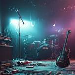 Hawthorne Heights