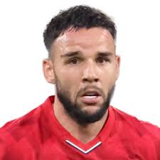 Calvin Verdonk » Record by referee Bernie Raymond Blom