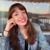 400+ "Vertrees" profiles