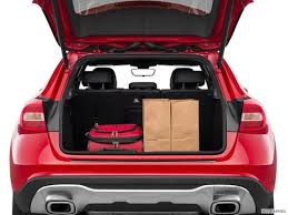 Check spelling or type a new query. Mercedes Benz Gla Price In Egypt New Mercedes Benz Gla Photos And Specs Yallamotor