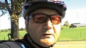 Son yolculuğuna uğurlandı