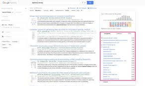 Maybe you would like to learn more about one of these? Google Ranking Faktoren Fur 2021 200 Fakten Mythen Und Begrundete Spekulationen