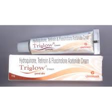 Harga pil cytotec di farmasi harga ubat gugur kandungan di farmasi guardian ubat gugurkan kandungan di farmasi jual ubat gugur kandungan di sabah pil gugur kandungan original cara cara gugurkan kandungan dengan pilcytotec trending news. Precio Del Cytotec En Bolivia Harga Cytotec Di Apotik K24 Makassar