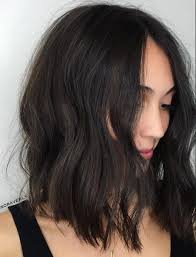 2020 küt saç kesimi modeli. Lob Sac Kesimi Modelleri 2019 2020 Trendler Ve Moda