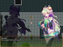 FF characters reimagined by Kudarizaka in bold scenes