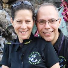 Fourth At the Olympic Trials, Vince Ciattei Hopes Merrie Mile Will  Jumpstart His 2025