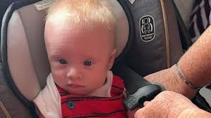 Fundraiser by The Straw Family : Carter Jean Day Memorial Fund