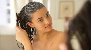 See full list on wikihow.com Here S How You Can Straighten Your Hair Without Damaging Them Lifestyle News The Indian Express