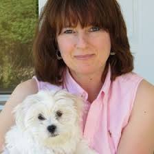 Mary Winkels (mhahnwinkels)