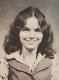 Classmate passed away in Bedford, Indiana