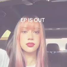 Ep Is Out Megan Original Vid