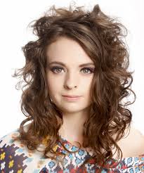 Hairstyles create your own style. Long Hairstyles And Haircuts For Women