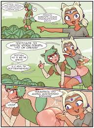 red7cat :: artist  funny cocks & best free porn: r34, futanari, shemale,  hentai, femdom and fandom porn