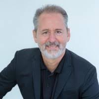 Joshua Coleman's Instagram, Twitter & Facebook