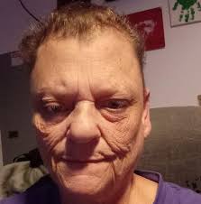 WWE Superstar Zelina Vega posted a pic with her Forever Valentine, Aleister  Black 🙏🏼💌