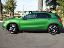 Image result for Kryptonite Green 2016 Mercedes