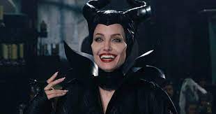The experience is not something thornton remembers with a smile. Maleficent 2 Angelina Jolie Is In Pirates Of The Caribbean Director In Talks Moviefone