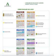 Vea aquí la versión online de calendario 2021. Hfq0iqxzgqynkm