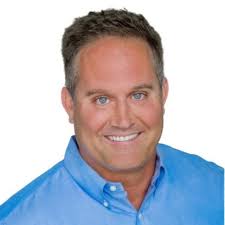 Matthew Clegg, CET MBA