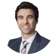 Sydney Build Expo 2024 Speakers