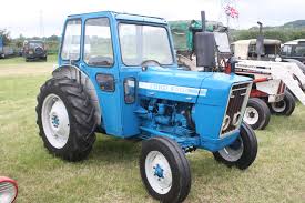 Instant online access to serial number info, paint codes, capacities, weights and more instantly. Ford 3600 Tractor Image Download Everfaq