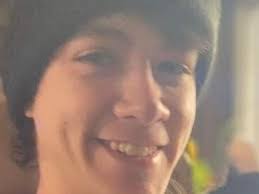 Brandon Sanborn's Instagram, Twitter & Facebook