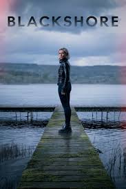 Stream The Chelsea Detective Series & Episodes | Watch on U