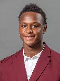 Richardson Triggers Dramatic Comeback Victory