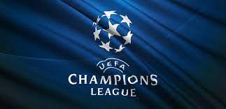 Последние твиты от uefa champions league (@championsleague). Mediaservis Megogo Budet Translirovat Matchi Ligi Chempionov I Ligi Evropy V Ukraine Novosti Ukrainy Mediarynok Liga Net