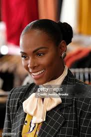 301 fotos e imágenes de alta resolución de Jessica Shell