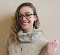 Micah Parker's Fox & Castle Designs: There Needs to Be a Story