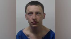 Man jailed for murder of young father in Stranraer