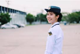 'สุวัจน์' แสดงความยินดีน้องเทนนิส เหรียญทองประวัติศาสตร์ สร้างขวัญ กำลังใจคนไทย ร่วมฝ่าวิกฤต นายสุวัจน์ ลิปตพัลลภ อดีตรองนายกรัฐมนตรี และ. à¸›à¸£à¸°à¸§ à¸• Panipak Wongpattanakit