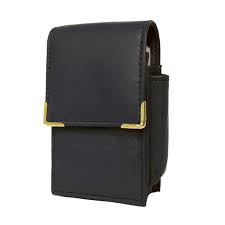 We did not find results for: Leather Cigarette Case Lighter Holder Knight Brand Buy Online In Faroe Islands At Faroe Desertcart Com Productid 48284518