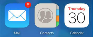 How To Transfer Contacts From Icloud To Android Simplest Way