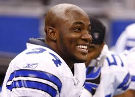 The Life And Career Of DeMarcus Ware (Story)